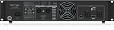 BEHRINGER NX1000