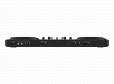 PIONEER DDJ-REV5