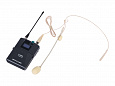 LAudio 6000-US