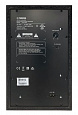 YAMAHA GNS-MS01