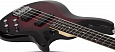 SCHECTER C-4 PLUS STCHB