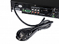 LAudio LAM60B