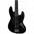 TERRIS TJB-15 BK