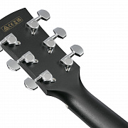 IBANEZ AW1040CE-WK