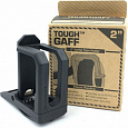 ToughGAFF DG_TG2