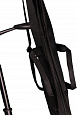 Ы-Марка YM-bh-2u