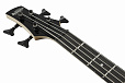 IBANEZ GSR280QA-TKS
