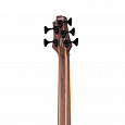 CORT B5-Element-OPTB Artisan Series