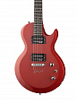 Clevan CP-10-RD-GLOSS