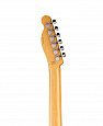 Prodipe JMFTC80MABK