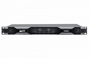Echo Acoustic S5004