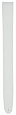 PLANET WAVES 25BL02 Basic Classic