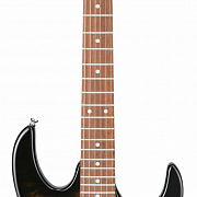 IBANEZ GRX70QA-SB