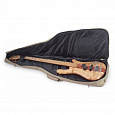 ROCKBAG RB 20445 K Sudent Cross Walker