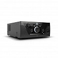 LD Systems IMA 60