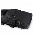 ROCKBAG RB20446B Cross Walker
