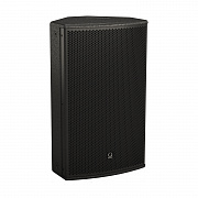 Turbosound NuQ102