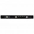 DDM Sound SLIM 4500