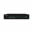 Nusun NT-080