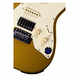MOOER GTRS S800 Gold