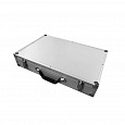 RELACART RC-40N