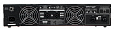 BEHRINGER NX6000D