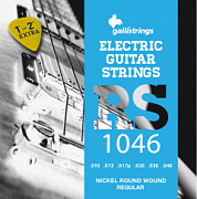GALLI STRINGS RS1046