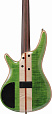 IBANEZ SR4FMDX-EGL