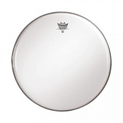 Remo BA-0216-00 Ambassador smooth white
