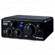 PreSonus AudioBox GO