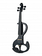 Foix HBK/HBK-01