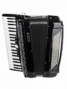 Aurus JH2008-BLACK