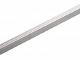 Hosco F-2714R
