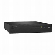 Lab Gruppen FA602