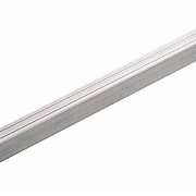 Hosco F-2714R