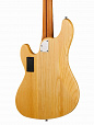 Cort GB64JJ-NAT GB Series