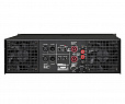 CRCBOX HK-1200
