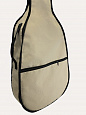 Ы-Марка YM-h41-1u-bg