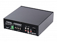 Pearller PA-25MBT