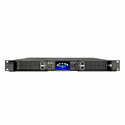 DDM Sound DIAMOND 4800D