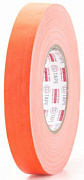 DGTAPE UMF25/50/O