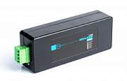 CVGAUDIO NB-1