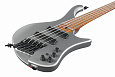 IBANEZ EHB1005SMS-MGM