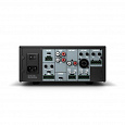 LD Systems IMA 30