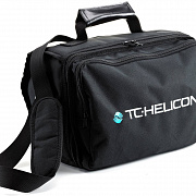 TC HELICON FX150 GIG BAG