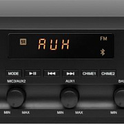LAudio LAMD1500U