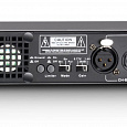 LD Systems XS 700