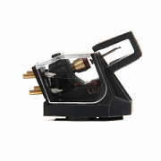 REGA ANIA MC