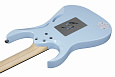 IBANEZ PIA3761C-BLP