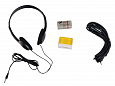 Foix HVE/HVE-06A